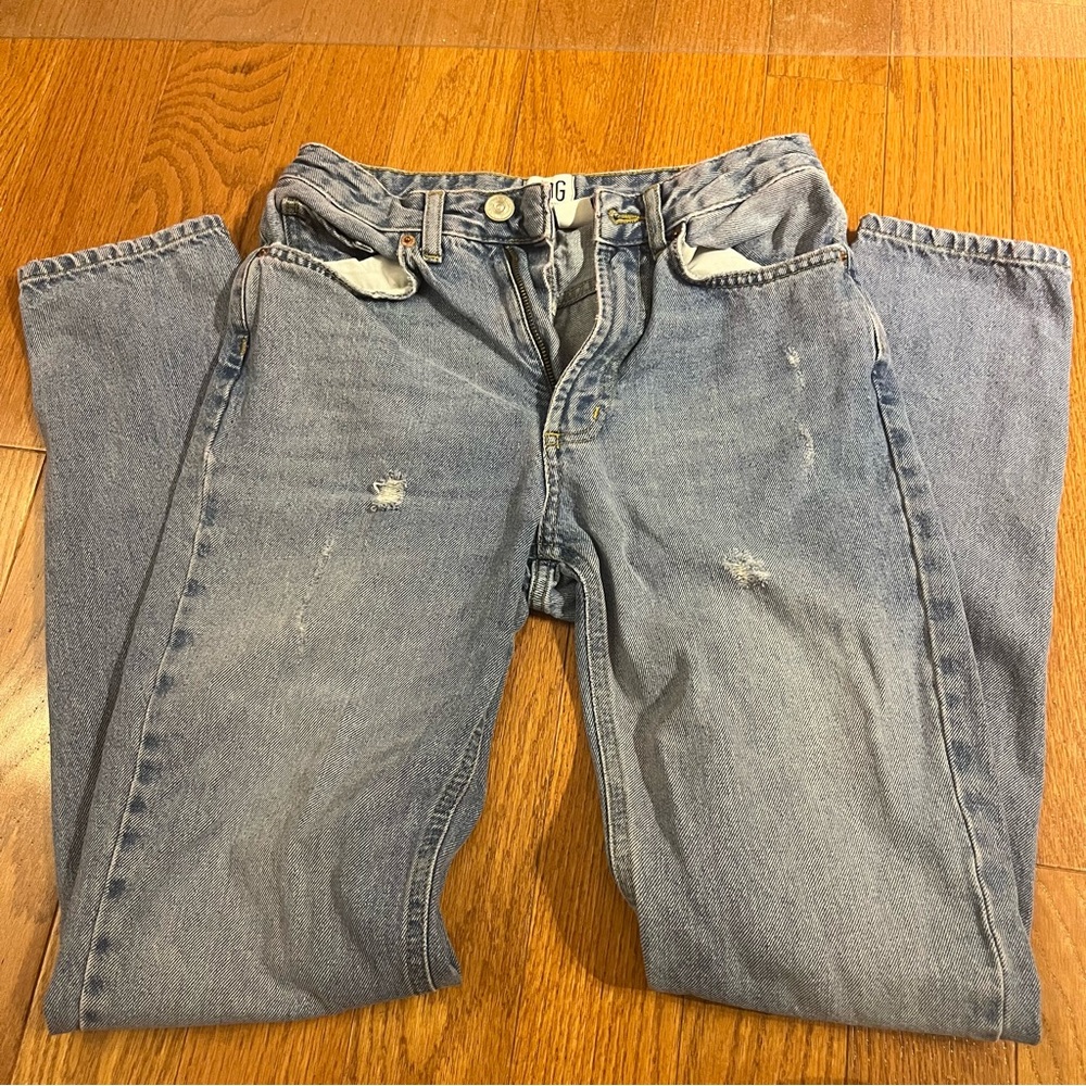 Urban Outfitters Jeans